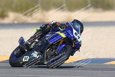 media/Jan-14-2024-SoCal Trackdays (Sun) [[2e55ec21a6]]/Turn 6 (125pm)/